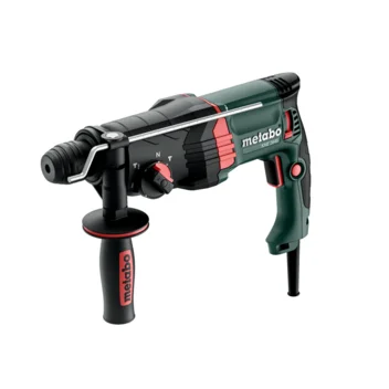 Metabo KHE 2645 (601710500) Martillo combinado · 601710500