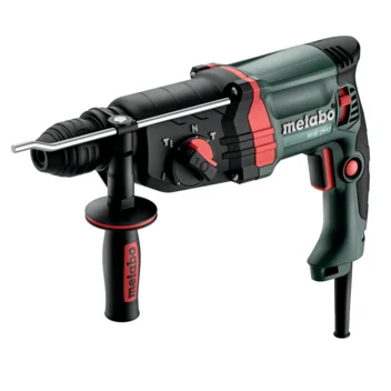 Metabo KHE 2445 (601709500) Martillo combinado · 601709500