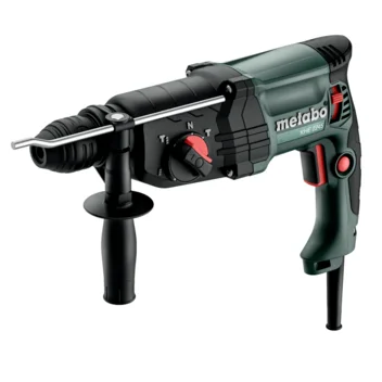 Metabo KHE 2245 (601708500) Martillo combinado · 601708500