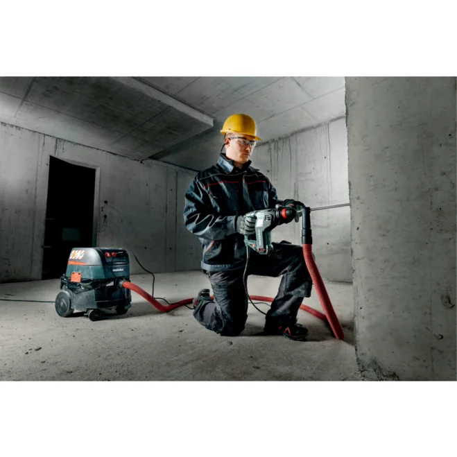 Metabo ASR 35 M ACP
