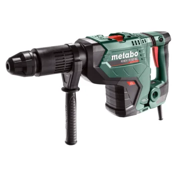 Metabo KHEV 11-52 BL (600767500) Martillo combinado · 600767500