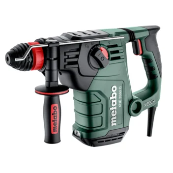 Metabo KHE 3560 Q (600811500) Martillo combinado · 600811500