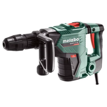 Metabo MHEV 5 BL (600769500) Martillo cincelador · 600769500