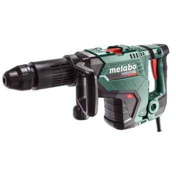Metabo MHEV 11 BL (600770500) Martillo cincelador · 600770500