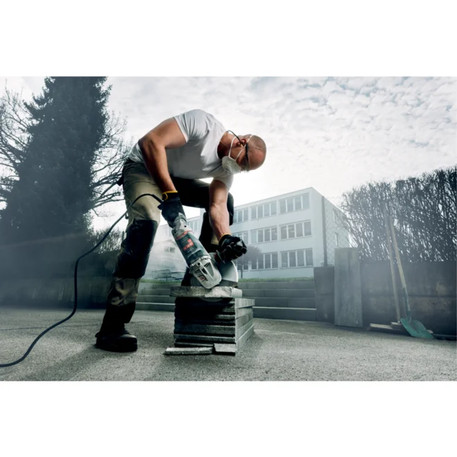 Metabo WE 22-230 MVT