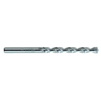 Metabo Broca para hormigón MD pro 4,0x85 mm (627224000) · 627224000