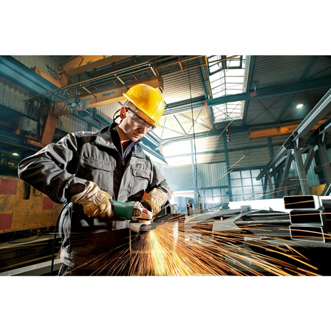 Metabo WEP 17-150 Quick