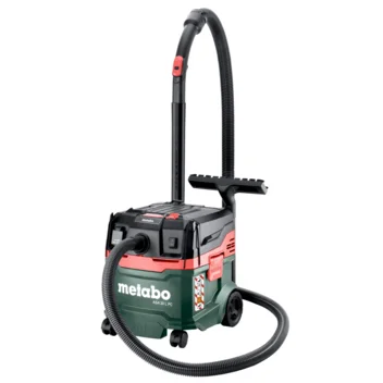 Metabo ASA 20 L PC (602085000) Aspirador universal · 602085000
