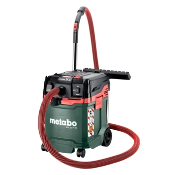 Metabo ASA 30 M PC (602087000) Aspirador universal · 602087000
