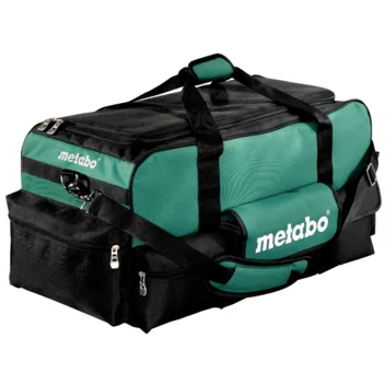 Metabo Bolsa para herramientas (grande) (657007000) · 657007000