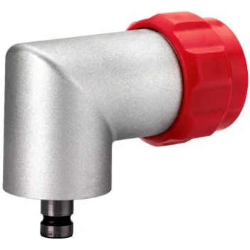 Metabo Adaptadores angulares de cambio rápido "Quick" 100 Nm (627077000) · 627077000