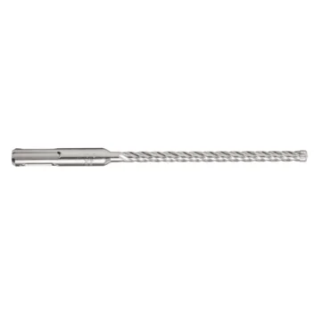 Metabo SDS-plus P4P / 10,0 x 265 mm (626222000) · 626222000