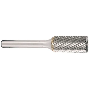 Metabo Fresa MD, ZYAS 102064 / 6 - MX (628343000) · 628343000