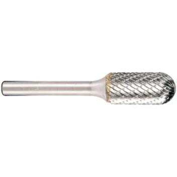 Metabo Fresa MD; WRC 082064 / 6 - MX (628346000) · 628346000