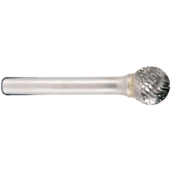 Metabo Fresa MD, KUD 100854 / 6 - MX (628351000) · 628351000