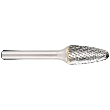 Metabo Fresa MD, RBF 082065 / 6 - MX (628354000) · 628354000