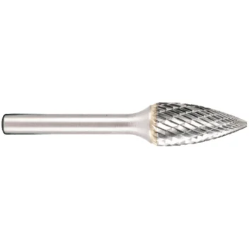 Metabo Fresa MD, SPG 061850 / 6 - MX (628357000) · 628357000