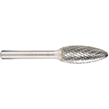 Metabo Fresa MD B 061450 / 6 - MX (628361000) · 628361000