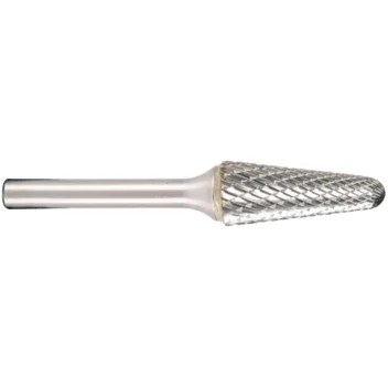 Metabo Fresa MD, KEL 082570 / 6 - MX (628365000) · 628365000