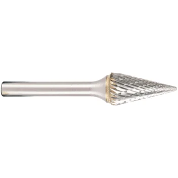 Metabo HFresa MD, SKM 081864 / 6 - MX (628369000) · 628369000