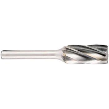 Metabo Fresa MD, ZYAS 122570 / 6 - Alu (628375000) · 628375000