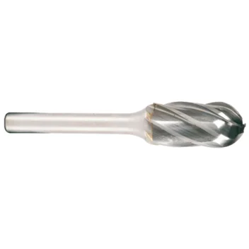 Metabo Fresa MD, WRC 122570 / 6 - Alu (628377000) · 628377000