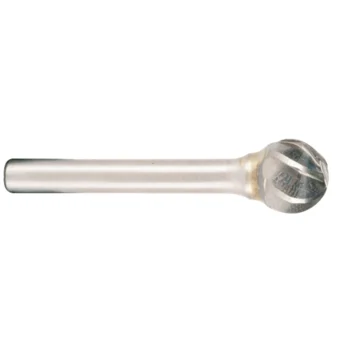 Metabo Fresa MD, KUD 121156 / 6 - Alu (628376000) · 628376000