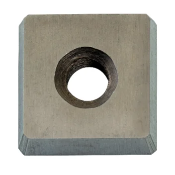 Metabo Cuchilla reversible para Ku 6870 (630201000) · 630201000