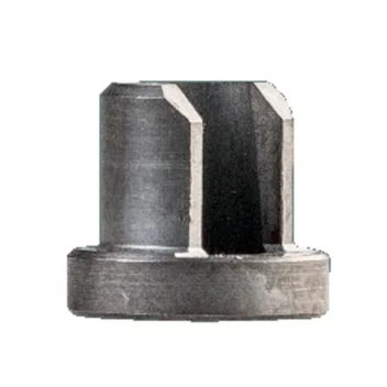 Metabo Matriz para NIV18 LTX BL 1.6 (630247000) · 630247000