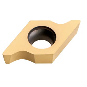 Metabo 10 placas reversibles MD R2 (623561000) · 623561000