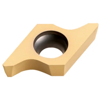 Metabo 10 placas reversibles MD R3 (623562000) · 623562000