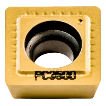 Metabo 10 placas reversibles MD Universal (623564000) · 623564000