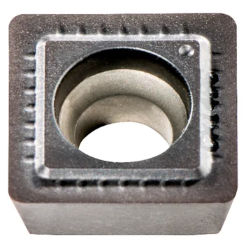 Metabo 10 placas reversibles MD acero fino (623565000) · 623565000