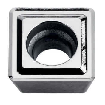 Metabo 10 placas reversibles MD aluminio (623559000) · 623559000