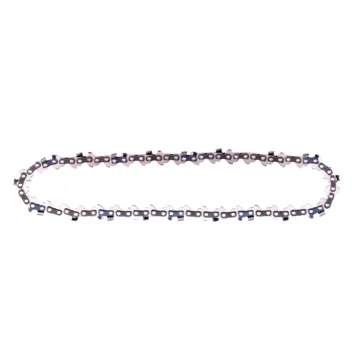 Metabo Cadena de sierra 15 cm (1/4" / 1,1 mm) (628713000) · 628713000