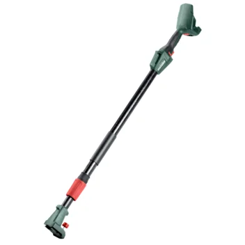 Metabo Mango telescópico MS (628714000) · 628714000