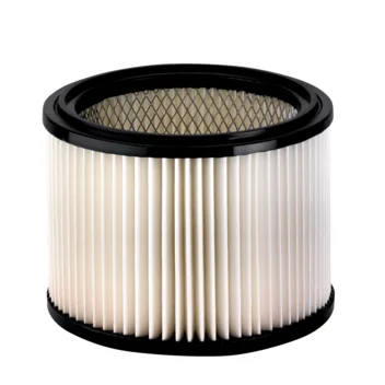 Metabo Filtros plegados clase de polvo M (635419000) · 635419000
