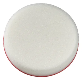Metabo Esponja de pulir adhesiva fina 130x25 mm (624967000) · 624967000