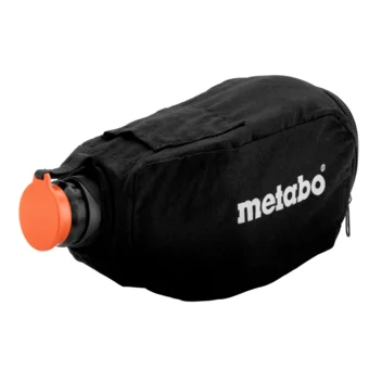 Metabo Saco de polvo sierra circular manual (628028000) · 628028000