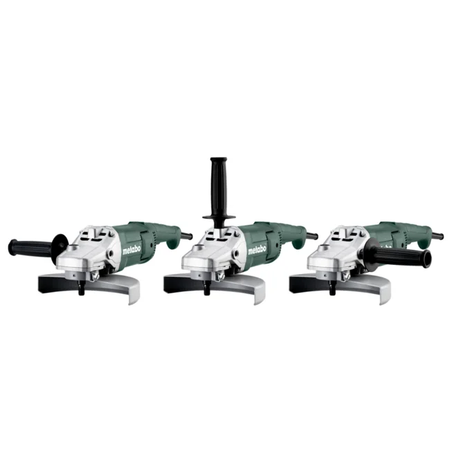 Metabo WE 2200-230