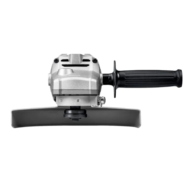 Metabo WE 2200-230 pri delu