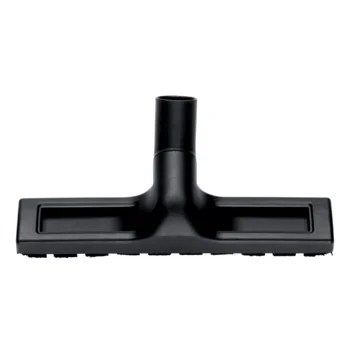 Metabo Tobera para suelo Quick Ø 35 mm, anchura 300 mm (635416000) · 635416000