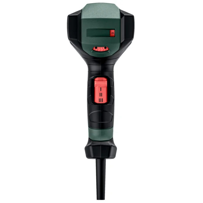 Metabo HG 20-600
