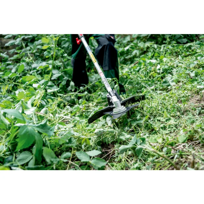 Metabo MA-FS 40 pri delu