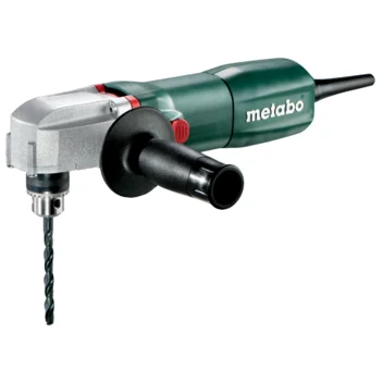 Metabo WBE 700 (600512000) Taladro angular · 600512000
