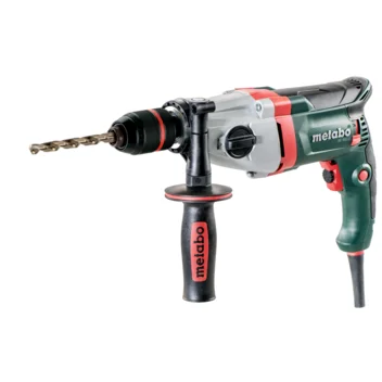 Metabo BE 850-2 (600573810) Taladro · 600573810