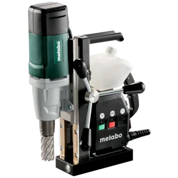 Metabo MAG 32 (600635500) Taladro electromagnético · 600635500