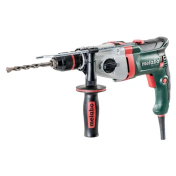 Metabo SBEV 1000-2 (600783500) Taladro de percusión · 600783500
