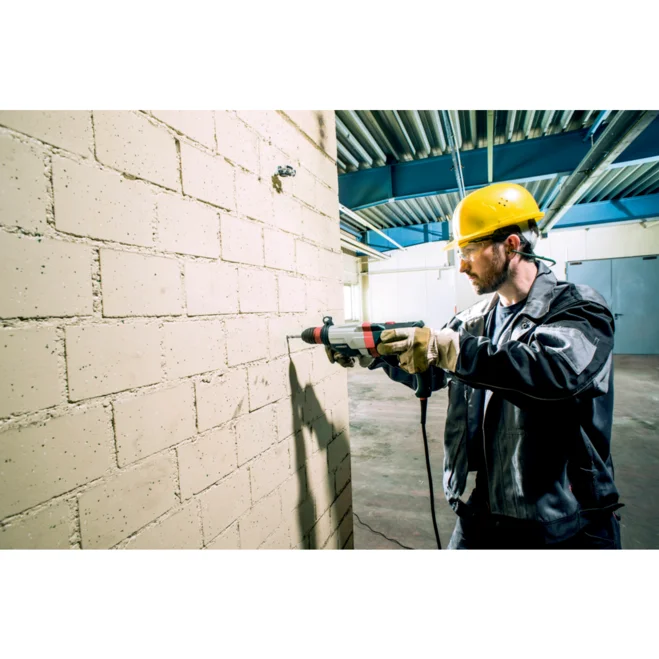 Metabo UHEV 2860-2 Quick