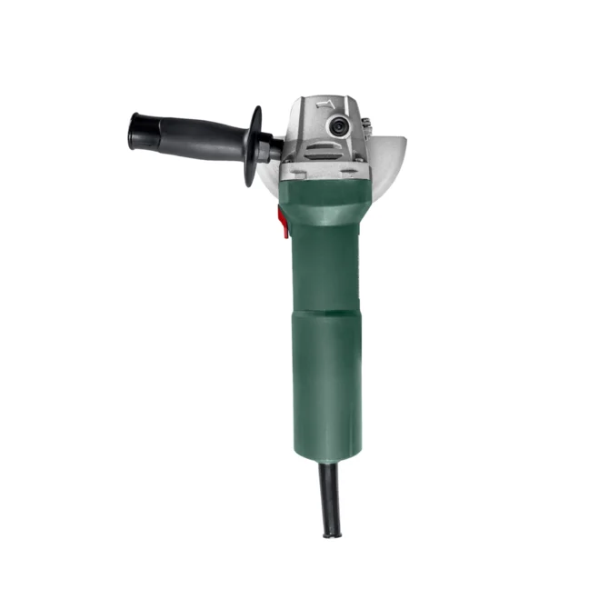 Metabo W 1100-125